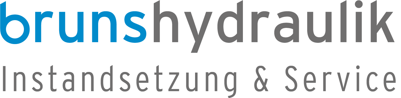 brunshydraulik Instandsetzung & Service